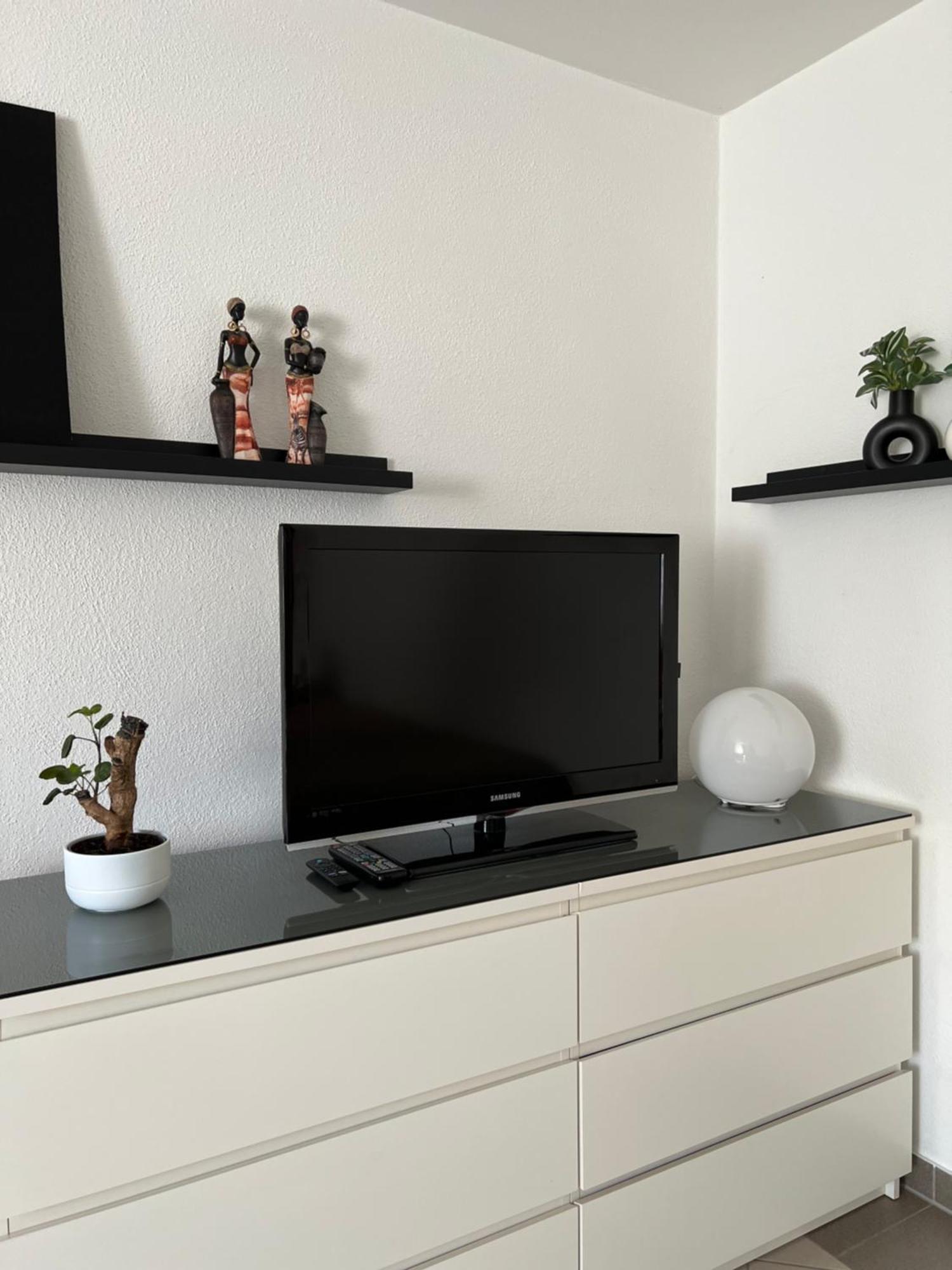 Einzimmer Apartment 니페린오쉘브론 외부 사진